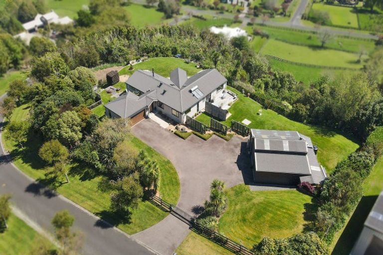 Photo of property in 25 Collingwood Drive, Tikitere, Rotorua, 3074