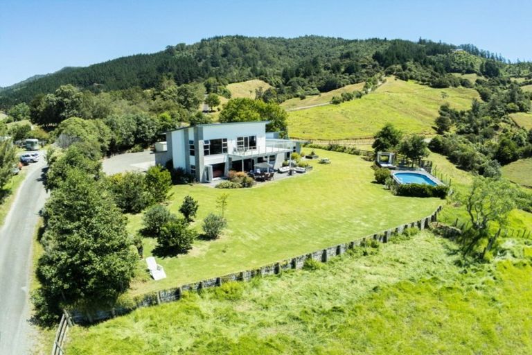 Photo of property in 225b Woodland Road, Tahawai, Katikati, 3170