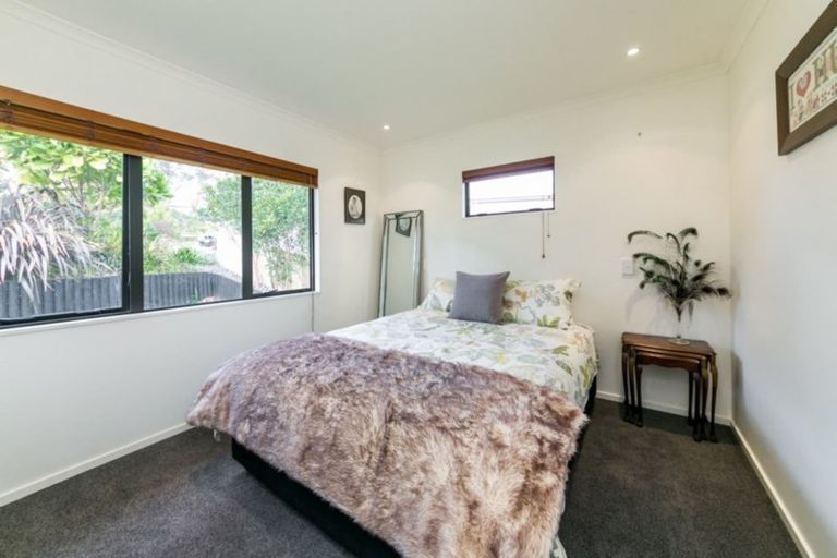 Photo of property in 34 Te Mata Peak Road, Havelock North, 4130