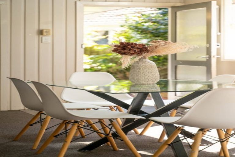 Photo of property in 89 Oakhampton Street, Hornby, Christchurch, 8042