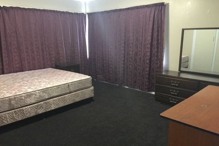 Photo of property in 40 Sylvan Street, Hillmorton, Christchurch, 8024