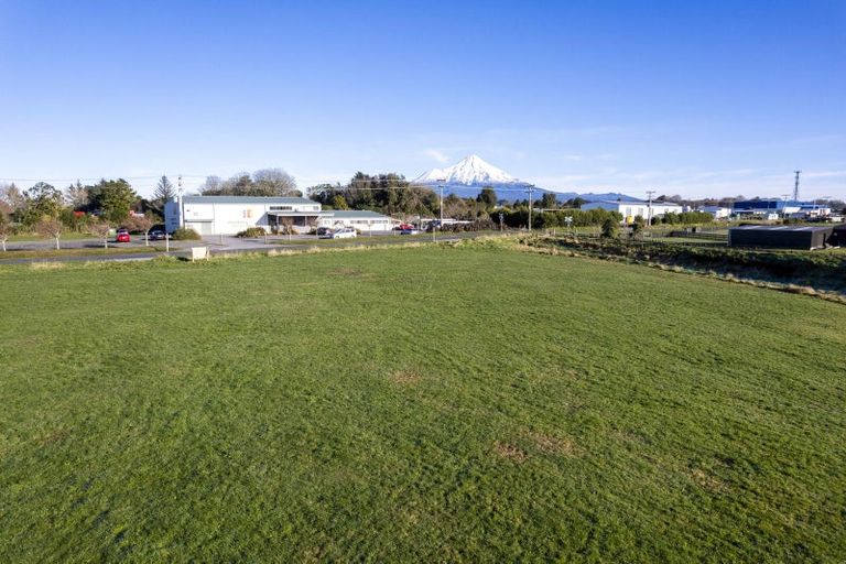 Photo of property in 158 Orlando Street, Stratford, 4391