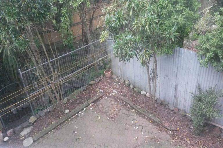 Photo of property in 20a Pascoe Avenue, Mairehau, Christchurch, 8013