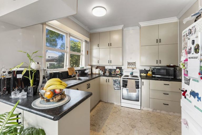 Photo of property in 1a Kawatiri Avenue, Gonville, Whanganui, 4501