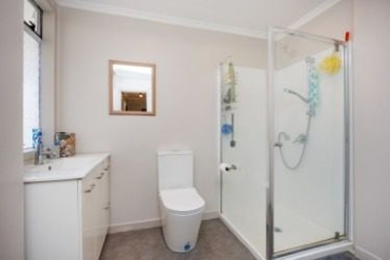 Photo of property in 131 North Street, Feilding, 4702