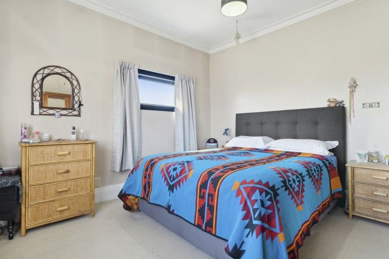 Photo of property in 1/28 Marne Road, Papakura, 2110