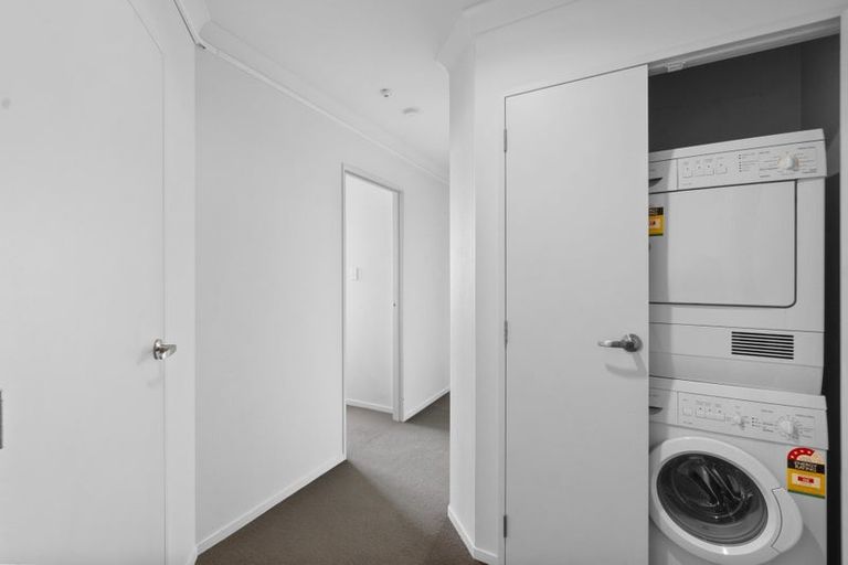 Photo of property in 74/312 Victoria Street, Hamilton Central, Hamilton, 3204