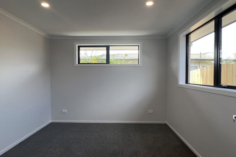 Photo of property in 3/3 Edinburgh Road, Hillcrest, Hamilton, 3216
