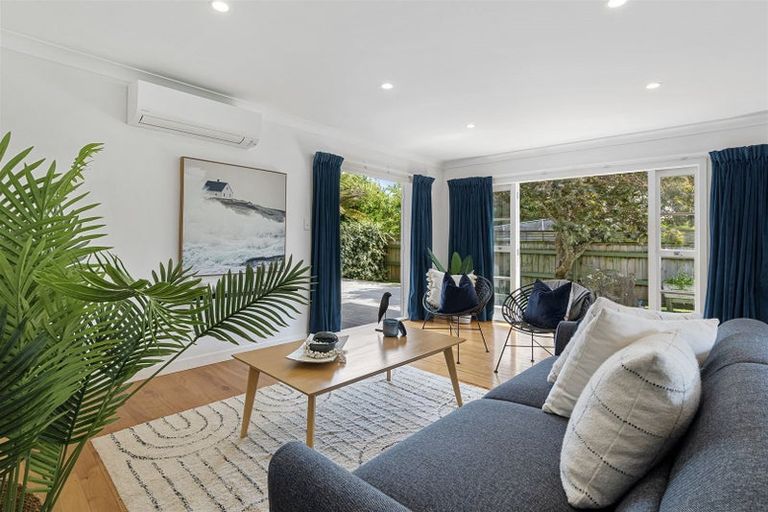 Photo of property in 3 Kingswood Road, Brookfield, Tauranga, 3110