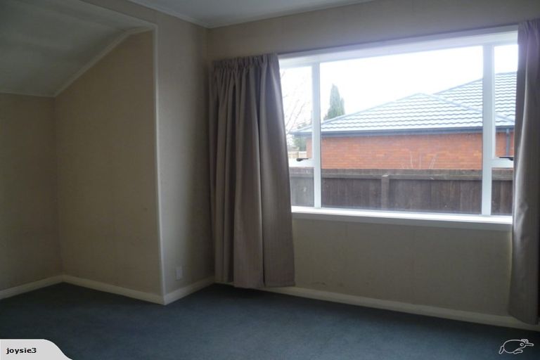 Photo of property in 156 Peverel Street, Riccarton, Christchurch, 8041
