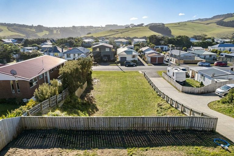 Photo of property in 25 Luke Street, Ocean Grove, Dunedin, 9013