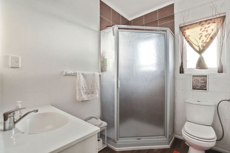 Photo of property in 86 Sylvester Crescent, Flagstaff, Hamilton, 3210