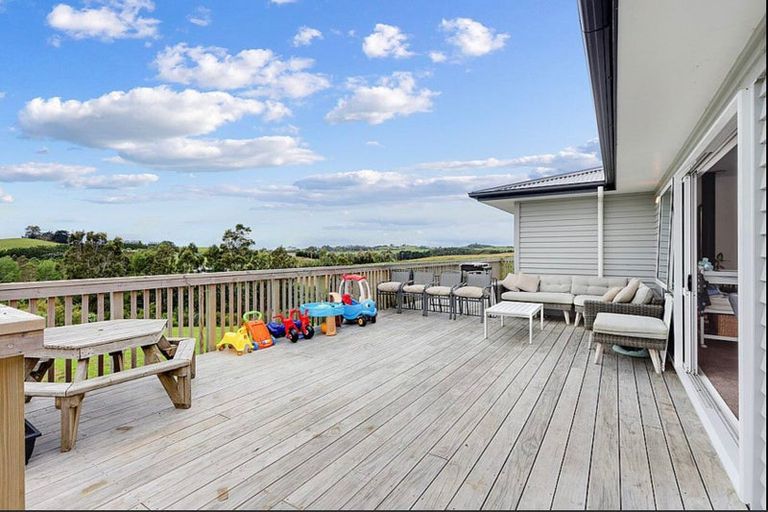 Photo of property in 27c Kopara Lane, Mangawhai, Wellsford, 0975