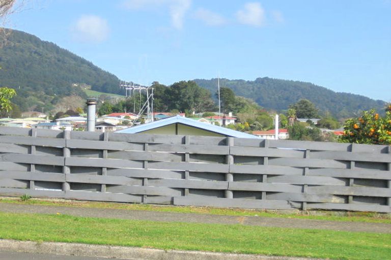 Photo of property in 34 Eden Terrace, Te Kamo, Whangarei, 0112