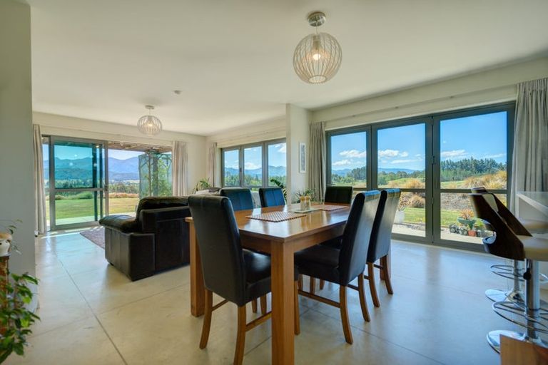 Photo of property in 43b Flett Road, Lower Moutere, Upper Moutere, 7175