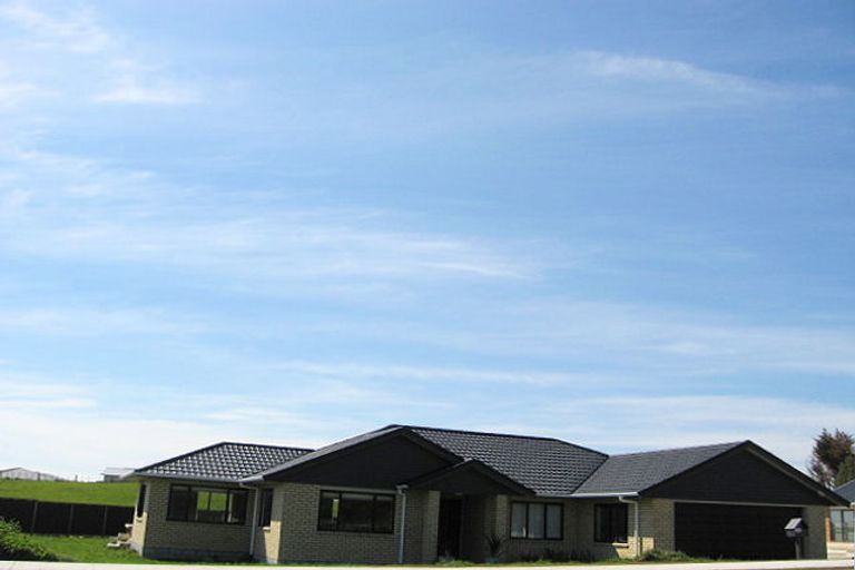 Photo of property in 157 Barrett Road, Whalers Gate, New Plymouth, 4310