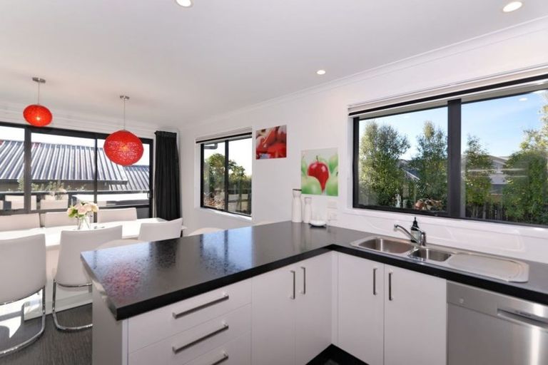 Photo of property in 98 Washbourn Drive, Richmond, 7020