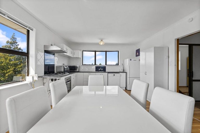 Photo of property in 136 Elizabeth Drive, Tokoroa, 3420