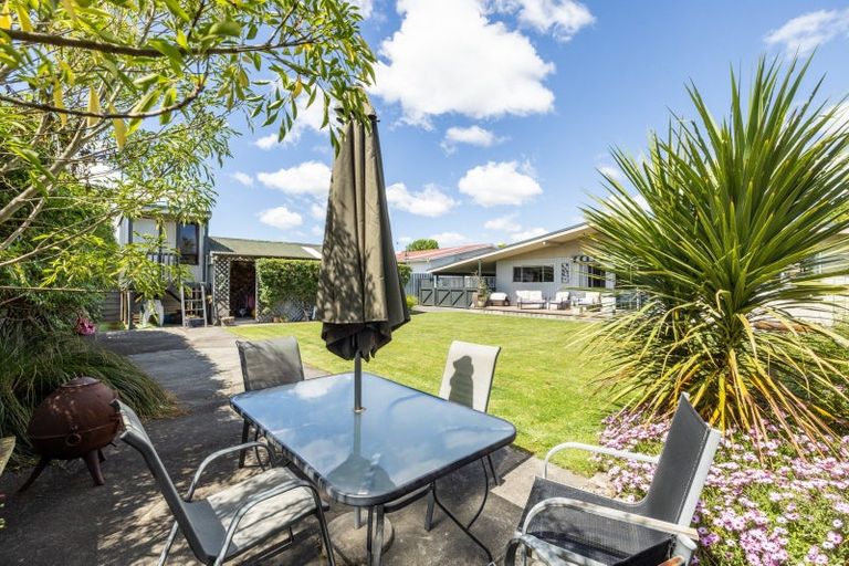 Photo of property in 119 Garnett Street, Raureka, Hastings, 4120