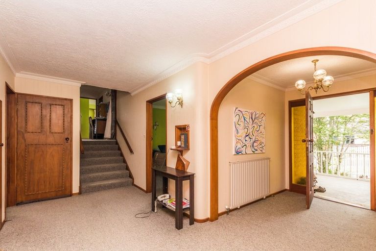 Photo of property in 36 Waterford Drive, Winton, 9720