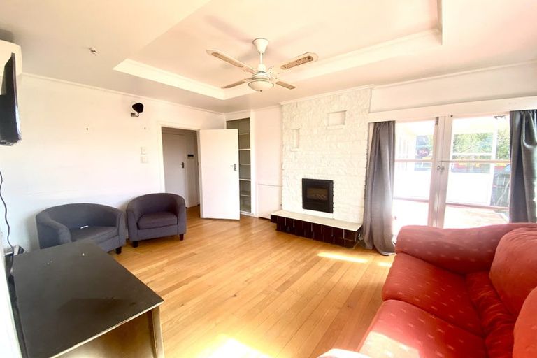 Photo of property in 150 Malfroy Road, Hillcrest, Rotorua, 3015