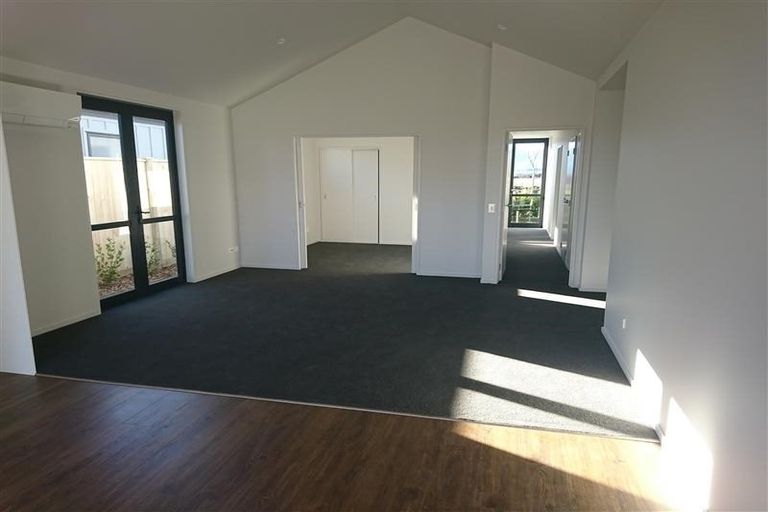 Photo of property in 32 Glen Dene Crescent, Wanaka, 9305