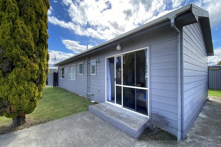 Photo of property in 105 Moa Street, Whangamata, 3620