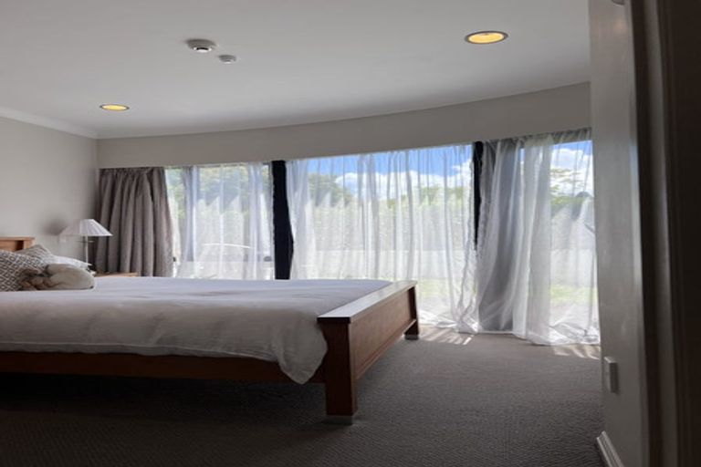 Photo of property in 1/460 Remuera Road, Remuera, Auckland, 1050