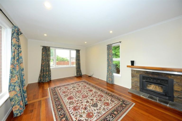 Photo of property in 11 Newport Street, Avondale, Christchurch, 8061