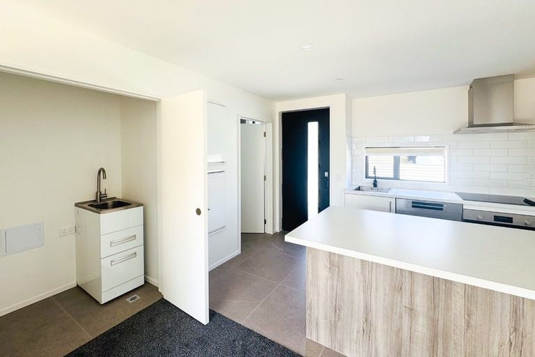 Photo of property in 3/37 Grafton Street, Waltham, Christchurch, 8011