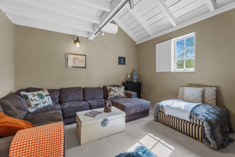 Photo of property in 5 Birch Park Lane, Whitford, Howick, 2571