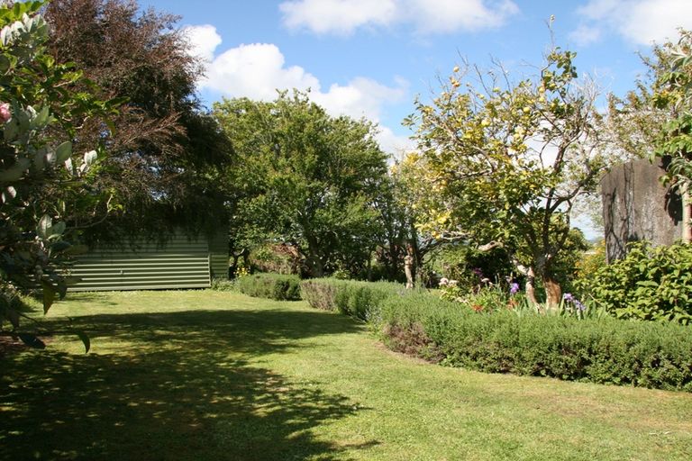 Photo of property in 54 Renown Road, Waikokowai, Huntly, 3771