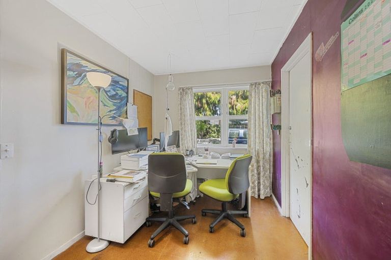 Photo of property in 611a Saint Aubyn Street West, Saint Leonards, Hastings, 4120