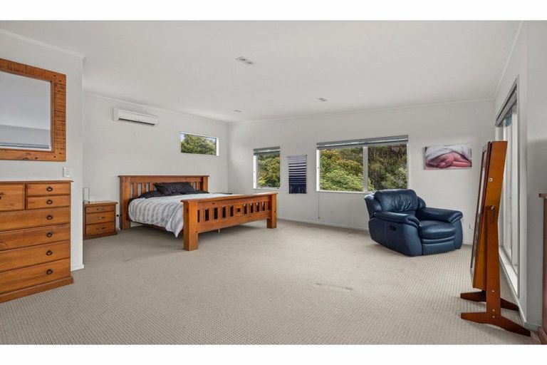 Photo of property in 84 Rangitane Loop Road, Kerikeri, 0294