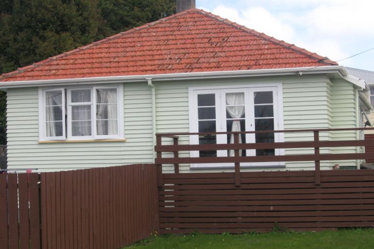 Photo of property in 50 Grey Street, Dargaville, 0310