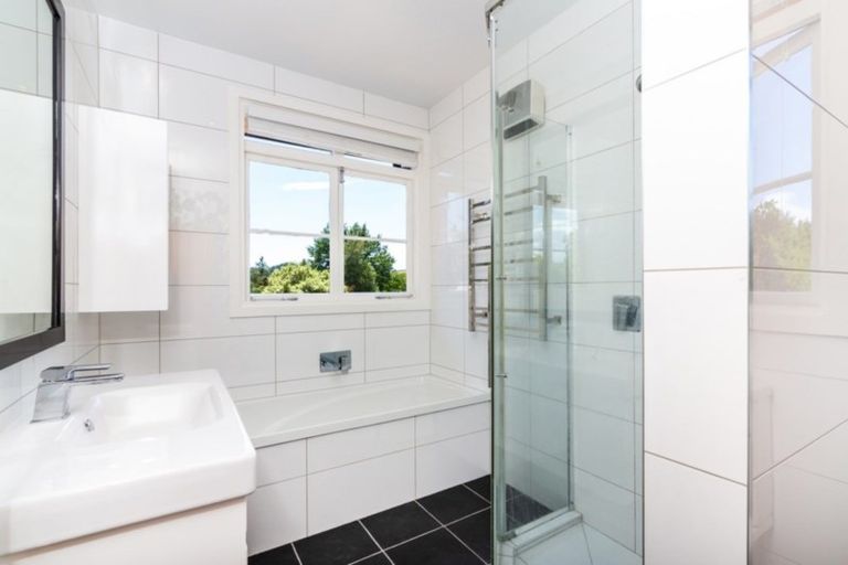 Photo of property in 223 Taupahi Road, Turangi, 3334