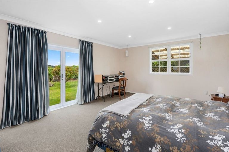 Photo of property in 18 Rostrevor Place, Tihiotonga, Rotorua, 3015