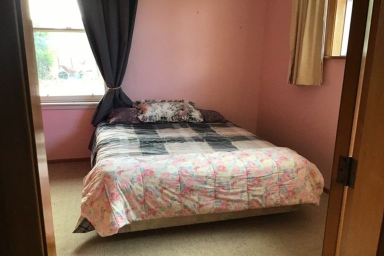 Photo of property in 115 Manuherikia Road, Letts Gully, Alexandra, 9393