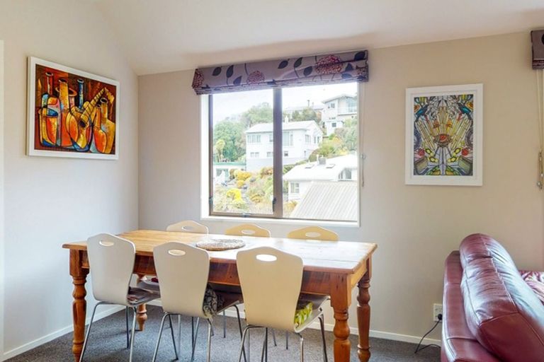 Photo of property in 80 Chelmsford Street, Ngaio, Wellington, 6035