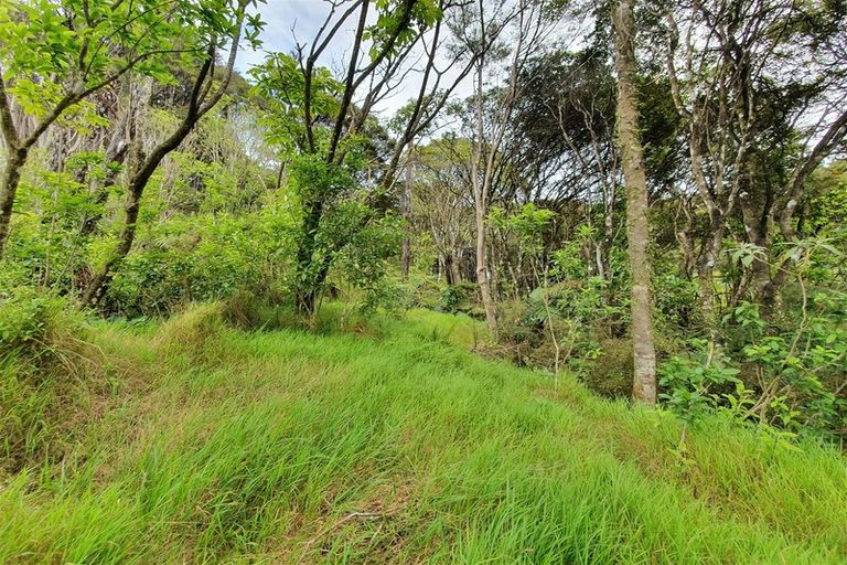 Photo of property in 574 Honeymoon Valley Road, Peria, Kaitaia, 0482