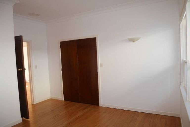 Photo of property in 14 Nathan Avenue, Paraparaumu Beach, Paraparaumu, 5032