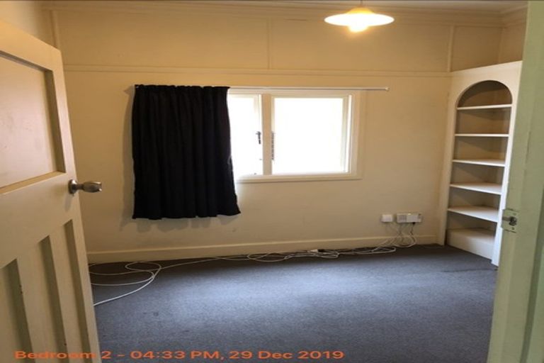 Photo of property in 30 Warrender Street, North Dunedin, Dunedin, 9016
