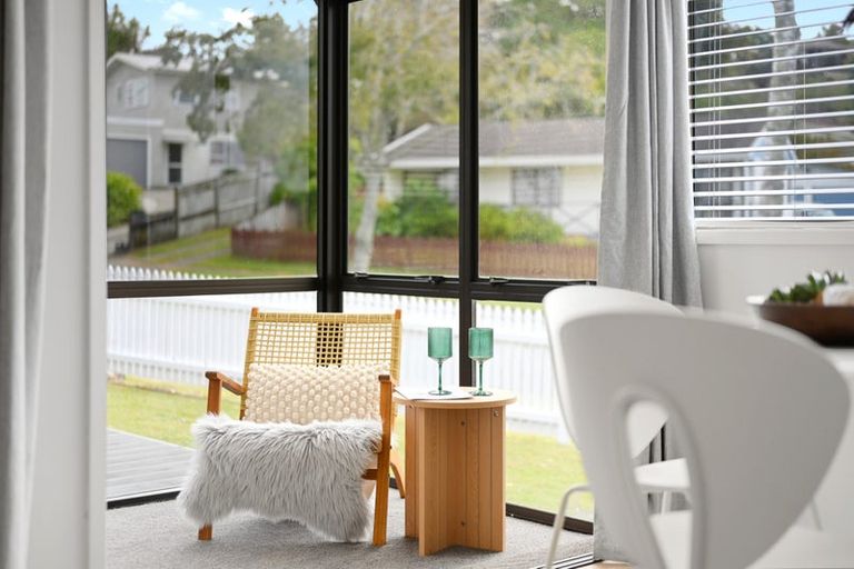 Photo of property in 54 Cullimore Street, Pukete, Hamilton, 3200