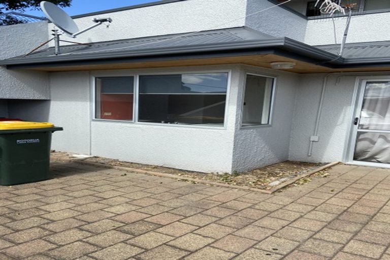 Photo of property in 130a Malfroy Road, Victoria, Rotorua, 3010