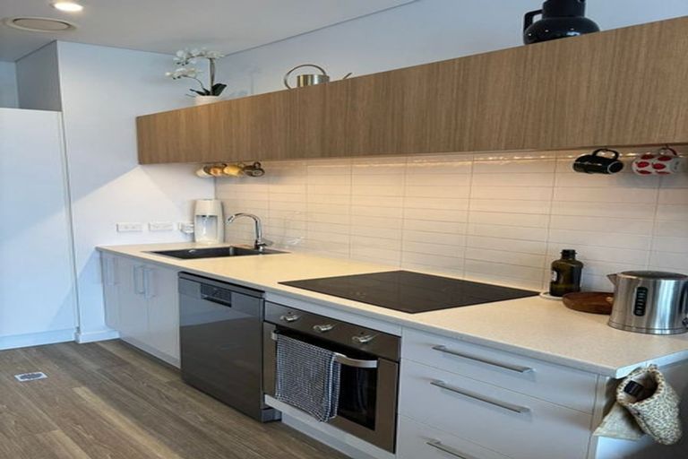Photo of property in The Foundry, 309/36b Welles Street, Christchurch Central, Christchurch, 8011