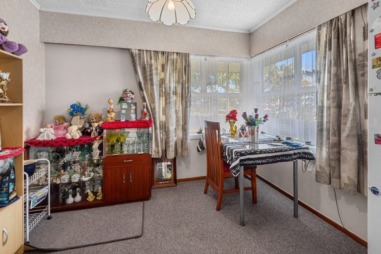 Photo of property in 6 Mckay Crescent, Dargaville, 0310