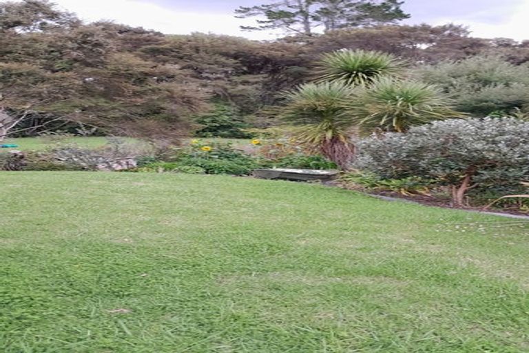 Photo of property in 46 Sherrybrooke Place, Sunnyvale, Auckland, 0612