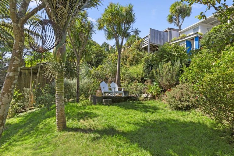 Photo of property in 26 Lily Street, Raglan, 3225