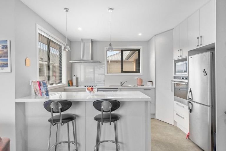 Photo of property in 25a Law Street, Caversham, Dunedin, 9012