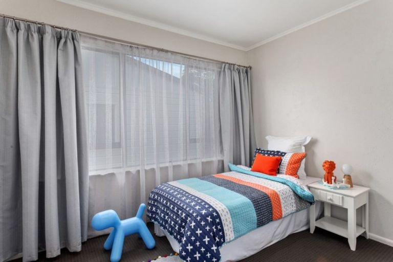 Photo of property in 60 Mcgarvey Road, Whakatane, 3120